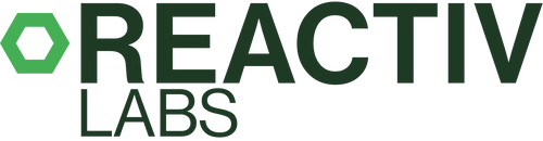 REACTIV LABS